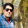 mohammadwais